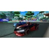Team Sonic Racing (PS4)