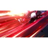 Tokyo Ghoul:re Call to Exist (PS4)