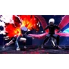 Tokyo Ghoul:re Call to Exist (PS4)