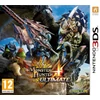 Monster Hunter 4 Ultimate