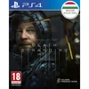 Death Stranding (PS4)