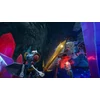 Medievil Remastered (PS4)