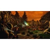 Medievil Remastered (PS4)