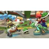 Mario Kart 8 Deluxe  (használt) (Switch)