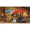 Mario Kart 8 Deluxe  (használt) (Switch)