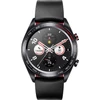Honor Watch Magic okosóra - Fekete (TLS-B19)