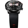Honor Watch Magic okosóra - Fekete (TLS-B19)