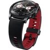 Honor Watch Magic okosóra - Fekete (TLS-B19)