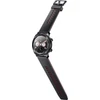Honor Watch Magic okosóra - Fekete (TLS-B19)