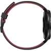 Honor Watch Magic okosóra - Fekete (TLS-B19)