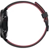Honor Watch Magic okosóra - Fekete (TLS-B19)