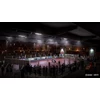 Fifa 20 (használt) (PS4)