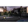 Fifa 20 (használt) (PS4)