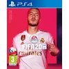 Fifa 20 (használt) (PS4)