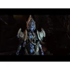 Starcraft II Heart of the Swarm Expansion Set (PC)