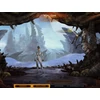 Starcraft II Heart of the Swarm Expansion Set (PC)