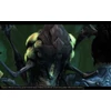 Starcraft II Heart of the Swarm Expansion Set (PC)