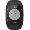 Polar M430 fitnesz karóra és aktivitásmérő, S méret - Fekete