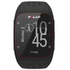 Polar M430 fitnesz karóra és aktivitásmérő, S méret - Fekete