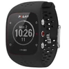 Polar M430 fitnesz karóra és aktivitásmérő, S méret - Fekete