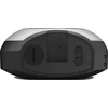 JBL Horizon bluetooth ébresztőórás rádió és hangszóró - Fekete