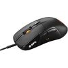 SteelSeries Rival 710 gaming egér - Fekete (62334)