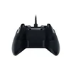Razer Wolverine Tournament Edition Xbox One Controller (RZ06-01990100-R3M1) 