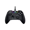 Razer Wolverine Tournament Edition Xbox One Controller (RZ06-01990100-R3M1) 