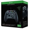 Razer Wolverine Tournament Edition Xbox One Controller (RZ06-01990100-R3M1) 