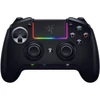 Razer Raiju Ultimate 2019 PS4 Controller (RZ06-02600300-R3G1 )