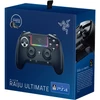 Razer Raiju Ultimate 2019 PS4 Controller (RZ06-02600300-R3G1 )