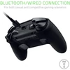 Razer Raiju Ultimate 2019 PS4 Controller (RZ06-02600300-R3G1 )