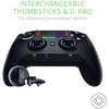 Razer Raiju Ultimate 2019 PS4 Controller (RZ06-02600300-R3G1 )
