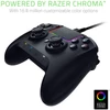 Razer Raiju Ultimate 2019 PS4 Controller (RZ06-02600300-R3G1 )