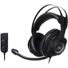 Kingston HyperX Cloud Revolver S gaming headset (HX-HSCRS-GM/EM)