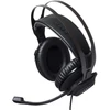 Kingston HyperX Cloud Revolver S gaming headset (HX-HSCRS-GM/EM)