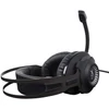 Kingston HyperX Cloud Revolver S gaming headset (HX-HSCRS-GM/EM)