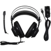 Kingston HyperX Cloud Revolver S gaming headset (HX-HSCRS-GM/EM)