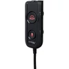 Kingston HyperX Cloud Revolver S gaming headset (HX-HSCRS-GM/EM)