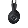 Kingston HyperX Cloud Revolver S gaming headset (HX-HSCRS-GM/EM)