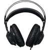 Kingston HyperX Cloud Revolver S gaming headset (HX-HSCRS-GM/EM)
