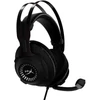 Kingston HyperX Cloud Revolver S gaming headset (HX-HSCRS-GM/EM)
