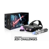 Lenovo Star Wars: Jedi Challenges (AR Headset + Fénykard controller + Tracking beacon)