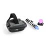 Lenovo Star Wars: Jedi Challenges (AR Headset + Fénykard controller + Tracking beacon)