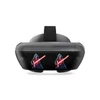 Lenovo Star Wars: Jedi Challenges (AR Headset + Fénykard controller + Tracking beacon)