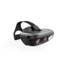 Lenovo Star Wars: Jedi Challenges (AR Headset + Fénykard controller + Tracking beacon)