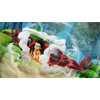 One Piece: Pirate Warriors 4 (Switch)