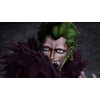 One Piece: Pirate Warriors 4 (Switch)