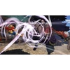 One Piece: Pirate Warriors 4 (Switch)