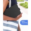 Inateck Billentyűzet és Tok 10.5